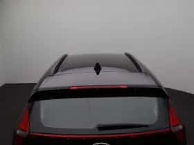 Hyundai Bayon thumbnail 38