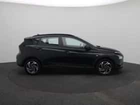 Hyundai Bayon (2022) thumbnail 6