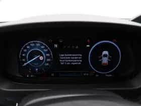 Hyundai Bayon thumbnail 8