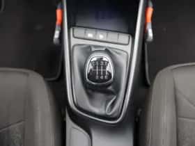 Hyundai Bayon thumbnail 10