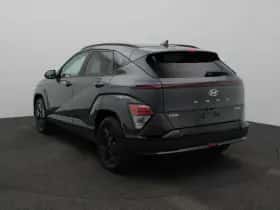 Hyundai Kona (2026) thumbnail 2