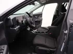 Hyundai Kona (2026) thumbnail 11