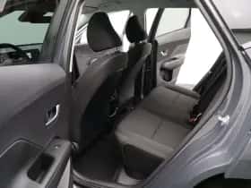 Hyundai Kona (2026) thumbnail 12
