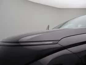 Hyundai Kona (2026) thumbnail 14