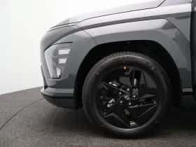Hyundai Kona (2026) thumbnail 15