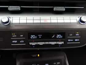 Hyundai Kona (2026) thumbnail 17