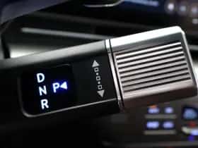Hyundai Kona (2026) thumbnail 18