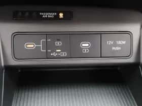 Hyundai Kona (2026) thumbnail 19