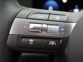 Hyundai Kona (2026) thumbnail 24