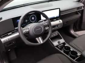 Hyundai Kona (2026) thumbnail 28