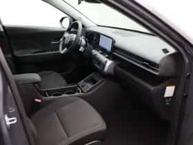 Hyundai Kona (2026) thumbnail 29