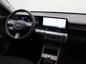 Hyundai Kona (2026) thumbnail 30