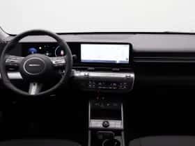 Hyundai Kona (2026) thumbnail 31