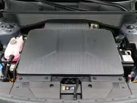 Hyundai Kona (2026) thumbnail 33