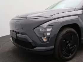 Hyundai Kona (2026) thumbnail 34