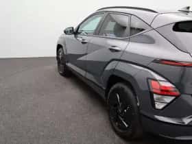 Hyundai Kona (2026) thumbnail 35