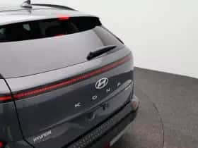 Hyundai Kona (2026) thumbnail 36