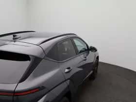 Hyundai Kona (2026) thumbnail 39
