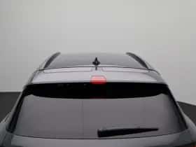 Hyundai Kona (2026) thumbnail 40