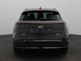 Hyundai Kona (2026) thumbnail 5
