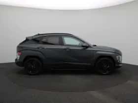 Hyundai Kona (2026) thumbnail 6