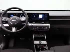 Hyundai Kona (2026) thumbnail 7