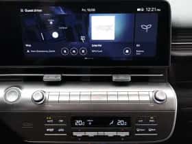 Hyundai Kona (2026) thumbnail 9