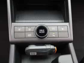 Hyundai Kona (2026) thumbnail 10
