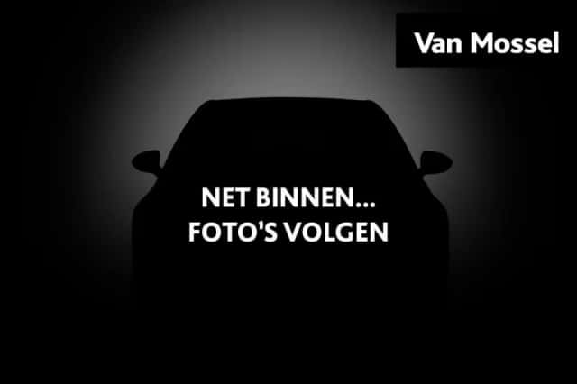 Fiat Panda (2022) thumbnail 1