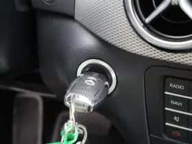 Mercedes-Benz B-Klasse thumbnail 17