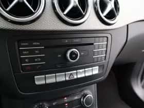 Mercedes-Benz B-Klasse thumbnail 21