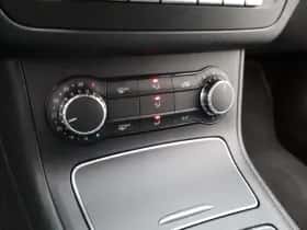 Mercedes-Benz B-Klasse thumbnail 22