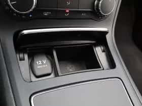 Mercedes-Benz B-Klasse thumbnail 23