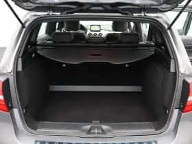 Mercedes-Benz B-Klasse thumbnail 29
