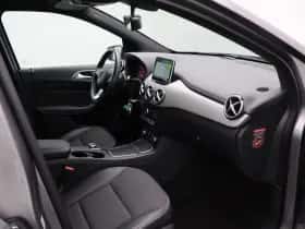 Mercedes-Benz B-Klasse thumbnail 30