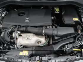 Mercedes-Benz B-Klasse thumbnail 33