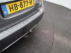 Mercedes-Benz B-Klasse thumbnail 37