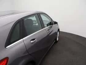 Mercedes-Benz B-Klasse thumbnail 39