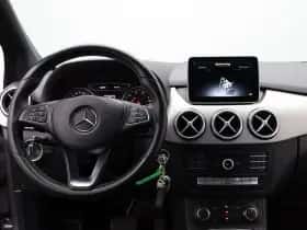 Mercedes-Benz B-Klasse thumbnail 7