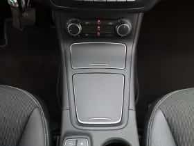 Mercedes-Benz B-Klasse thumbnail 10