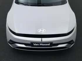 Hyundai Ioniq 5 (2026) thumbnail 12