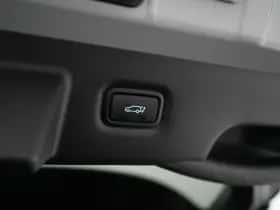 Hyundai Ioniq 5 (2026) thumbnail 14