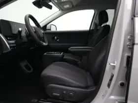 Hyundai Ioniq 5 (2026) thumbnail 21