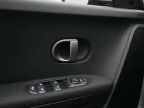 Hyundai Ioniq 5 (2026) thumbnail 25