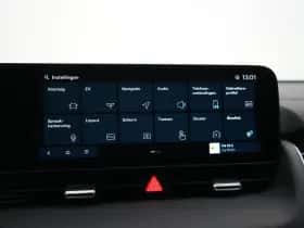 Hyundai Ioniq 5 (2026) thumbnail 28
