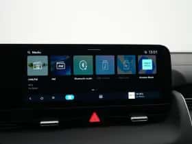 Hyundai Ioniq 5 (2026) thumbnail 29