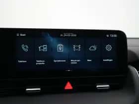Hyundai Ioniq 5 (2026) thumbnail 35