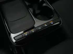 Hyundai Ioniq 5 (2026) thumbnail 39
