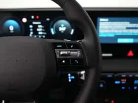 Hyundai Ioniq 5 (2026) thumbnail 44