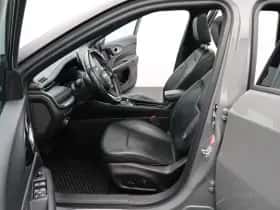 Jeep Compass thumbnail 11